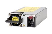 Netzteile - HP E Aruba X372 Netzteile - 1600 Watt - ATX - 80 Plus - JL670A#ACE