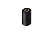 Druckerzubehör - Tinte & Toner - Brother Premium - print ribbon - BRP-1D300-110