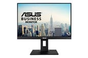 Bildschirm - 24,1" ASUS BE24WQLB - 1920x1200 (FHD+) - IPS - 90LM04V1-B01370