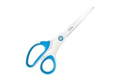 Schreibtischzubehör - Leitz WOW Titan Qualitätsschere Blau - 53192036