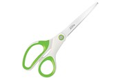 Schreibtischzubehör - Leitz  WOW Titan Qualitätsschere Grün - 53192054