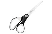 Schreibtischzubehör - Leitz WOW Titan Qualitätsschere Schwarz - 53192095