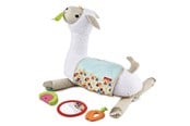 Baby Spielzeug - Fisher-Price - Lama - GHJ03
