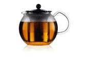 Küchenzubehör - BODUM ASSAM Tea press - 1.0 l - 1801-16