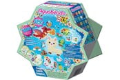 Kreativ-Spiele - Aquabeads Star Beads Workshop - 31601