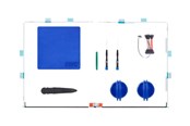 Speicherzubehör - OWC Complete Hard Drive Upgrade Kit | Including To - OWCDIYIMACHDD12