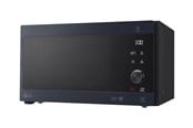 Mikrowellen-/Miniofen - LG NeoChef - MH6565CPB