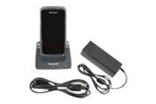 Dockingstationen - Honeywell Dolphin CT50-EB Ethernet HomeBase - CT50-EB-2-R
