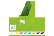 Archivierung und Aufbewahrung - Leitz  Click & Store WOW Stehsammler Grün - 60470054