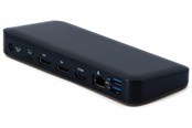 Dockingstationen - Acer USB Type-C Dockingstation III - GP.DCK11.003