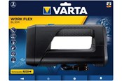Taschenlampen und Scheinwerfer - VARTA Work Flex BL30R Light Rechargeable Hand Lamp - 18684101401