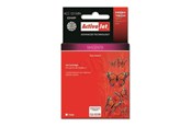 Druckerzubehör - Tinte & Toner - ActiveJet ACC-551MN / CLI-551M - ACC-551MN