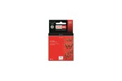 Druckerzubehör - Tinte & Toner - ActiveJet ACC-551BN - ACC-551BN