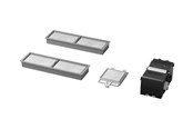 Druckerzubehör - Tinte & Toner - Epson S210044 - maintenance kit - C13S210044