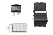 Drucker Zubehör - Epson printhead cleaner - C13S092001