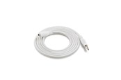 Andere Kabel - Eve Water Guard – Sensing Cable Extension - 10EBL8701