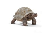 Schleich - Schleich Riesenschildkröte - 14824