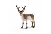 Schleich - Schleich Rentier - 14837