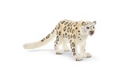 Schleich - Schleich Schneeleopard - 14838