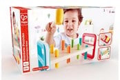 Baby Spielzeug - Hape Rainbow Pounder - 6131