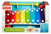 Baby Spielzeug - Fisher Price Classic Xylophone - CMY09