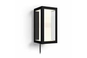 Smart-Home - Philips Hue Outdoor Impress Wandleuchte -  Low Volt Extension - 915005842101