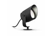 Smart-Home - Philips Hue Outdoor Lily XL Spike Spot - Verlängerung - 915005842601