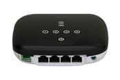 Wlan Router - Ubiquiti UF-WIFI UFiber WiFi - Wireless router N Standard - 802.11n - UF-WIFI