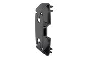 Wandhalterungen, AV-Halterungen & AV-Möbel - Multibrackets M Pro Series - Max - recommended for - 7350073737482