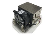 CPU Kühler - Supermicro Chlodzenie SNK-P0063AP4 - CPU-Luftkühler - SNK-P0063AP4