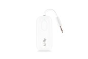Handys - Anderes Zubehör - Twelve South AirFly Pro - White - 12-1911