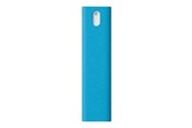 Handys - Anderes Zubehör - AM Denmark Mist - spray/cloth - 8551112