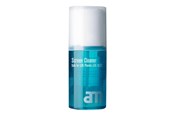 Handys - Anderes Zubehör - AM Denmark Screen Cleaner - cleaning kit - 8011812