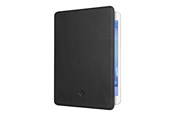 Tablets - Cover & Case - Twelve South SurfacePad - 12-1630
