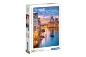 Puzzle - Clementoni High Quality Collection - 35056