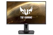Monitor - 27" ASUS TUF Gaming VG279QM - 1920x1080 (FHD) - 280Hz - IPS - 90LM05H0-B03370