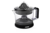 Saftpressen - Princess 201004 Citrus Juicer Classic Black - PRI201004