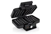 Waffeleisen - Tristar Waffeleisen WF-1165 Waffle iron - 2 waffles - TRI1165