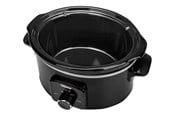 Andere Küchengeräte - Tristar VS-3915 - slow cooker - VS-3915
