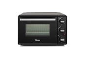 Mikrowellen-/Miniofen - Tristar OV-3620 Mini oven 19 L - 1300 W - OV-3620