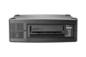 Bandlaufwerke - HP E StoreEver LTO-7 Ultrium 15000 - BB874A#ACE