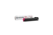 Druckerzubehör - Tinte & Toner - Kyocera TK-5315M 358/408/508ci Magneta Toner 18k - 1T02WHBNL0