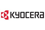 Druckerzubehör - Tinte & Toner - Kyocera TK 8735C - 1T02XNCNL0