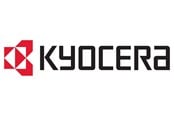 Druckerzubehör - Tinte & Toner - Kyocera TK 8735K - 1T02XN0NL0