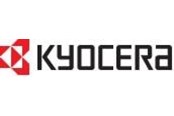 Druckerzubehör - Tinte & Toner - Kyocera TK 8735M - 1T02XNBNL0