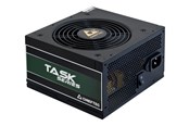 Netzteile - Chieftec TASK Series Netzteile - 700 Watt - 120 mm - ATX - 80 Plus Bronze zertifiziert - TPS-700S
