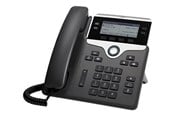 Telefone - Cisco IP Phone 7841 - CP-7841-K9=