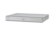 Wlan Router - Cisco Integrated Services Router 1111 - Router - C1111-8P