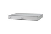 Wlan Router - Cisco Integrated Services Router 1111 - Router - C1111-4P