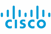 Netzwerkadapter (Netzkarte, Druckserver, u.s.w.) - Cisco Catalyst 9200L Stack Module spare includes s - C9200L-STACK-KIT=